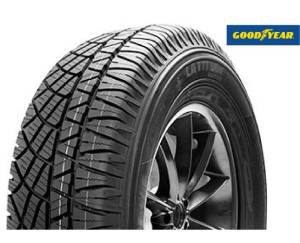 Dunlop SP Sport 300E