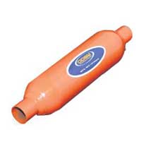 COBY-EXHAUSTS-AND-RESONATORS