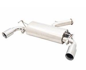 Dunlop SP Sport 300E