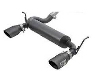 Bfgoodrich Advantage Drive