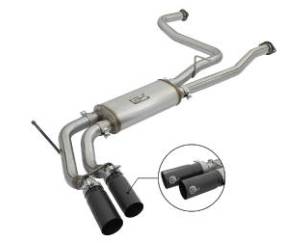 Dunlop SP Sport 300E