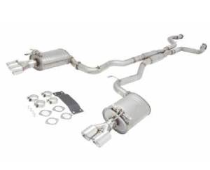 Bfgoodrich Advantage Drive