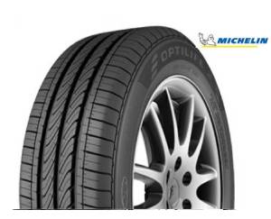 Bfgoodrich Advantage Drive