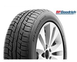 Dunlop SP Sport 300E