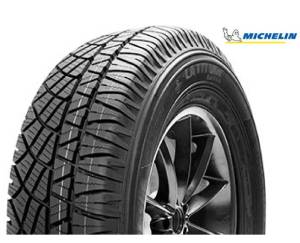 Dunlop SP Sport 300E