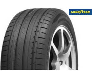 Dunlop SP Sport 300E